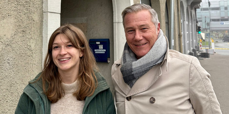 cropped-1762785167-img_0644