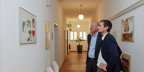 cropped-1762789367-pressefoto2