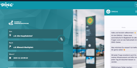 cropped-1762805723-ding_chatbot