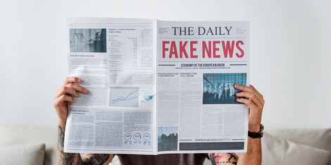 cropped-1762807844-adobestock_204455583