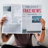 Fake News und KI: Eine Gefahr für die junge Generation?