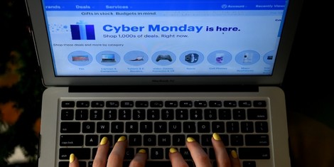 f8c5e7f6ad774be6e3b02934220c7ec53673c2e0