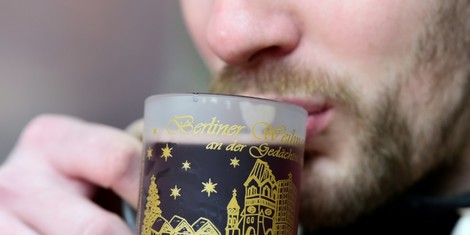 77fa2ba8790c7250500db2ae4313ee38c20d7da6