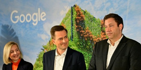 34a7fe7fd185ffd98d9fea0b46282578fde0a631