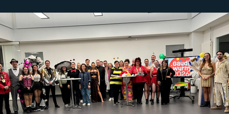 cropped-1762902520-img_5640