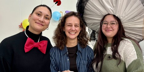 6913c26ba9555-img_5647