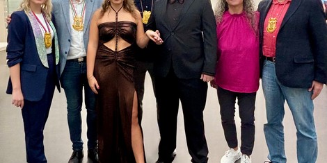 6913c26bab38b-img_5654