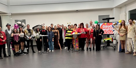 6913c26bab572-img_5640