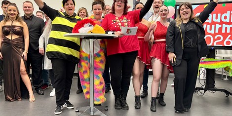 6913c26bab757-img_5642