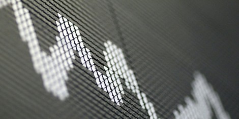 a726a77807a744b1da694d5b190a15b093a64369