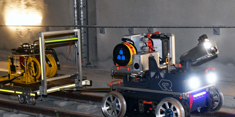 cropped-1762950910-bildschirmfoto-2025-11-12-um-13.34.56