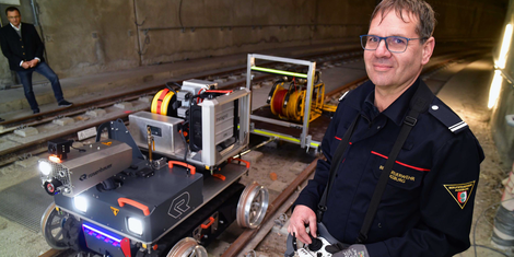 cropped-1762950852-bildschirmfoto-2025-11-12-um-13.33.44