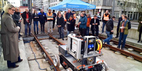 cropped-1762950979-bildschirmfoto-2025-11-12-um-13.36.11