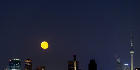 1b81b07d7b8b571353f7d46625ef62d4d60198ad