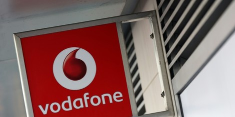 00aa90cdd0df69b9cfa157adb16de1cfa5b5eecd