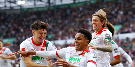 cropped-1762958504-251004_ck_fca_0733