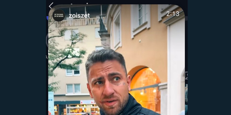 cropped-1763026808-img_0730