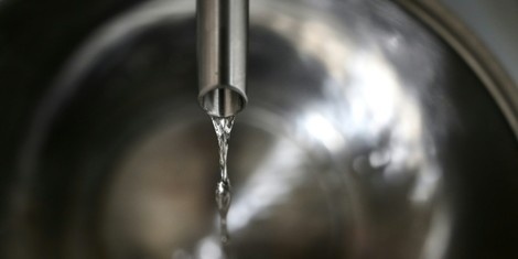 8721e9648ce0147db9e7908115429f9ef2f1e84b