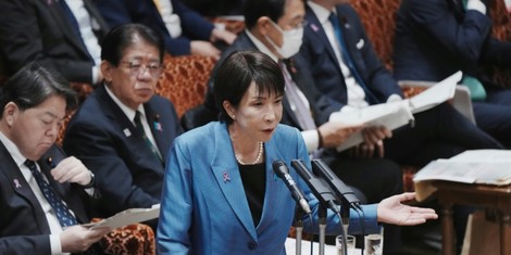 8ccfe8354a643ffadb0c6bf1341afbabc6c90ec1