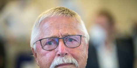 cece77d9d4b12870d345ed7a14477c74412e3a62