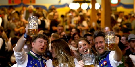 54174bdf391fe6c919e1c65f28bdb2a366c0b008