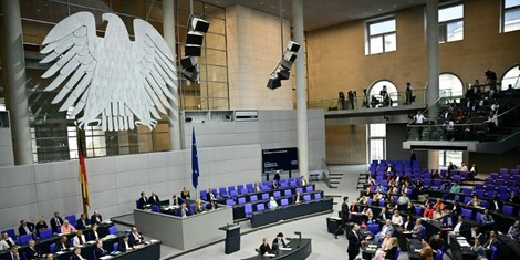 f82d79f83b1ae18a6b95d74a27b469a8c19fb8e6