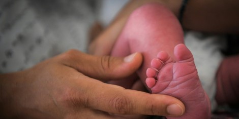 655083a060f44b8e15e39d03073ccb4d029a4e28