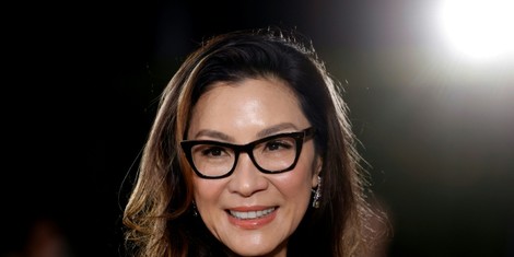 5631fff5e167474579320e72fb4302533bd776a8