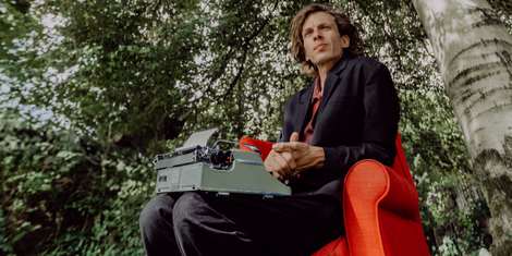 cropped-1763126313-bildschirmfoto-2025-11-14-um-14.18.25