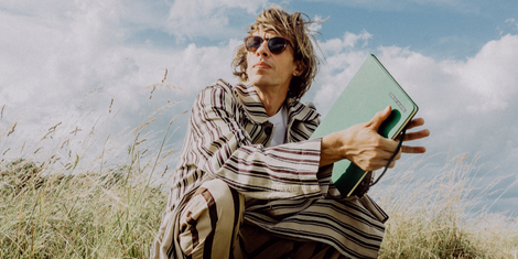 cropped-1763126978-bildschirmfoto-2025-11-14-um-14.29.28