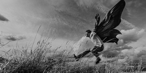 cropped-1763127337-bildschirmfoto-2025-11-14-um-14.35.29