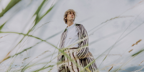 cropped-1763127388-bildschirmfoto-2025-11-14-um-14.36.21