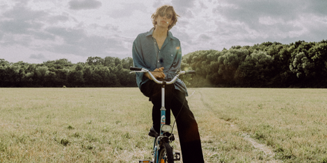 cropped-1763127484-bildschirmfoto-2025-11-14-um-14.37.54