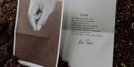 cropped-1763127661-bildschirmfoto-2025-11-14-um-14.40.51