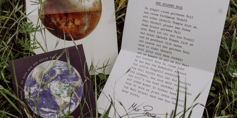 cropped-1763127690-bildschirmfoto-2025-11-14-um-14.41.15