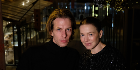 cropped-1763229796-bildschirmfoto-2025-11-15-um-19.03.08