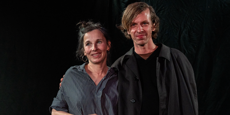 cropped-1763230504-bildschirmfoto-2025-11-15-um-19.14.55