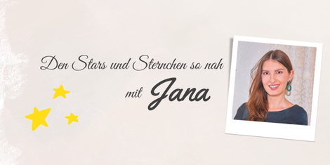 cropped-1781782254-stars--sternchen-2