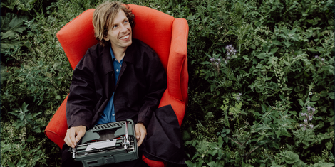 cropped-1763124997-bildschirmfoto-2025-11-14-um-13.56.26