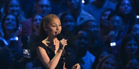 4ef82a00905af3bf89d639e147ce1a8f69d37111