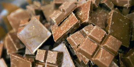 fffbfc2aa879421203769e46a309f2c3805df85d