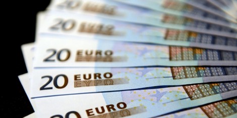 4579bfedde579d1b5a5d0b67d1c207a445238deb