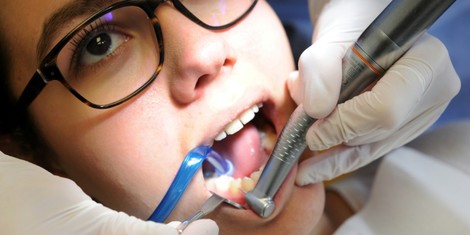 f636baaf5227ca51d0da5027bd8b6da0f7b00bf7