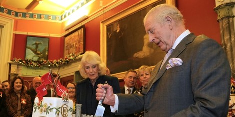 dfb29ed2c3dd647aba6de3662ed9b1a304849ce8