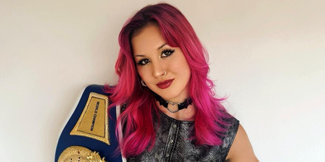 cropped-1763146373-a8cc8bcc-ad23-4fc5-86f8-d54bb4849288