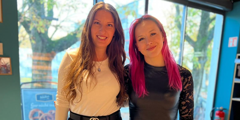 cropped-1763146408-bildschirmfoto-2025-11-14-um-19.53.20