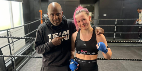 cropped-1763146443-bildschirmfoto-2025-11-14-um-19.53.55