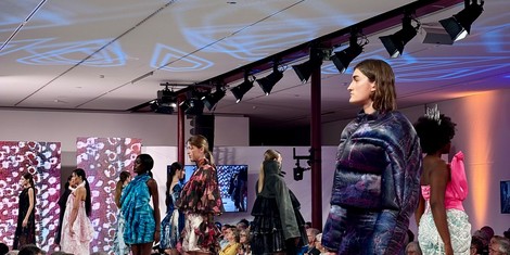 6917b5bfd0791-img_5759