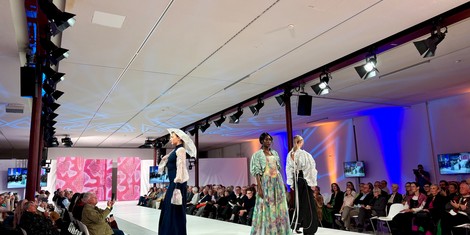 6917b5bfd18a5-img_5766