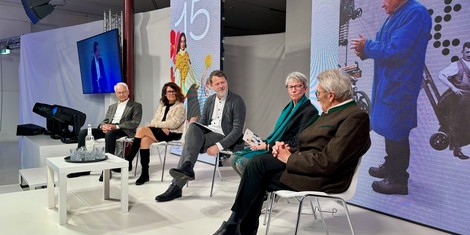 6917b5bfd1a94-img_5775